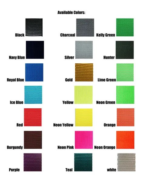 JSR - RATH SIGNATURE SERIES NETS - BASIC – Rastrelli Racing