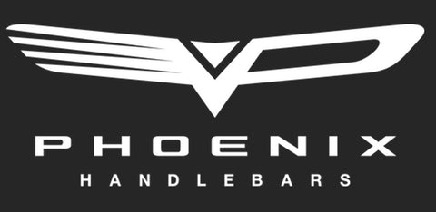 Phoenix Handlebars