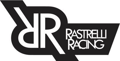Rastrelli Racing Merch