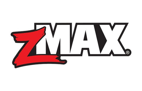 ZMAX Race Products