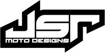 JSR Moto Designs