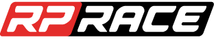 RP Race – Rastrelli Racing