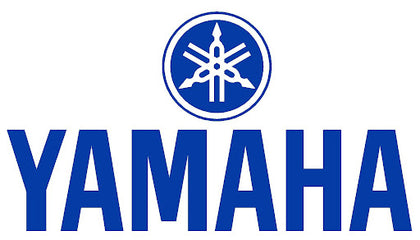 OEM Yamaha Parts