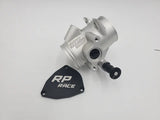 YFZ450R Throttle Body