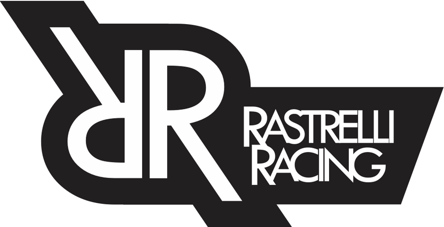 JB Racing – Rastrelli Racing