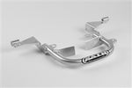 Yamaha YFZR Rear Grab Bar