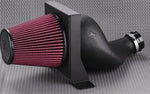 Yamaha YFZR/X Intake System (WITHOUT airbox) 2015+