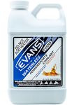 EVANS -POWERSPORTS WATERLESS COOLANT