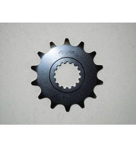 3B6 520 Powerdrive Countershaft Sprocket