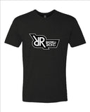 RASTRELLI RACING LOGO T-SHIRT