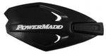 PowerX Handguards (guard only, no mount kit)