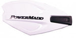 PowerX Handguards (guard only, no mount kit)