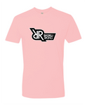 RASTRELLI RACING LOGO T-SHIRT