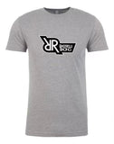 RASTRELLI RACING LOGO T-SHIRT